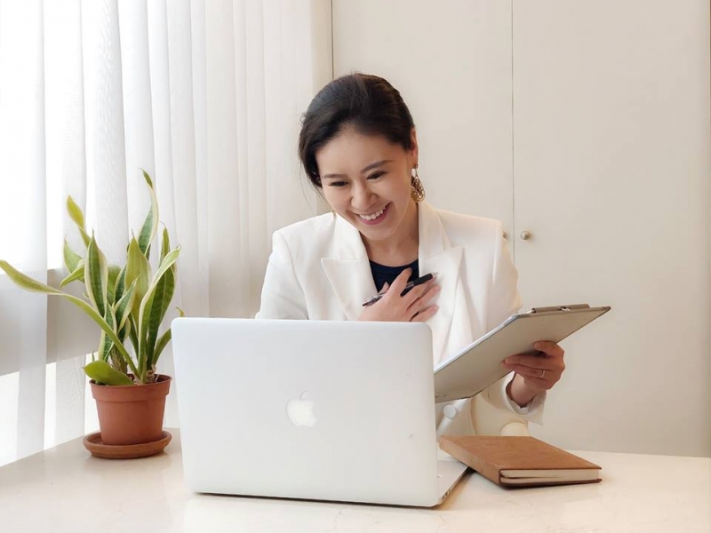 Skype終了とZoom開始のお知らせ